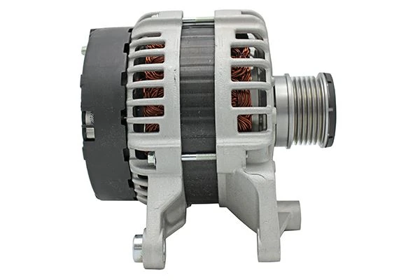 Alternator 14v 175a Mercedes W204 W205 W212 W213 C253 R172 W447