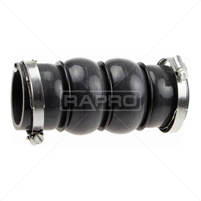 Turbo Hortumu Partner-Berlingo 08 P307 04 09 P308 07 14 P3008 09 16 P5008 09 17 Expert-Jumpy 07 16 C4 04 11 1.6 Hdi Si̇li̇kon