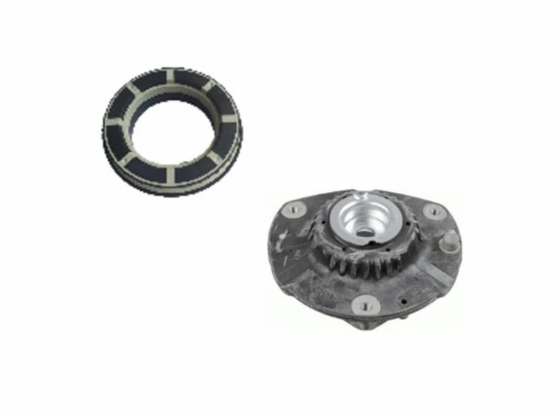 Amorti̇sör Üst Takozu Ön Astra K 15>21