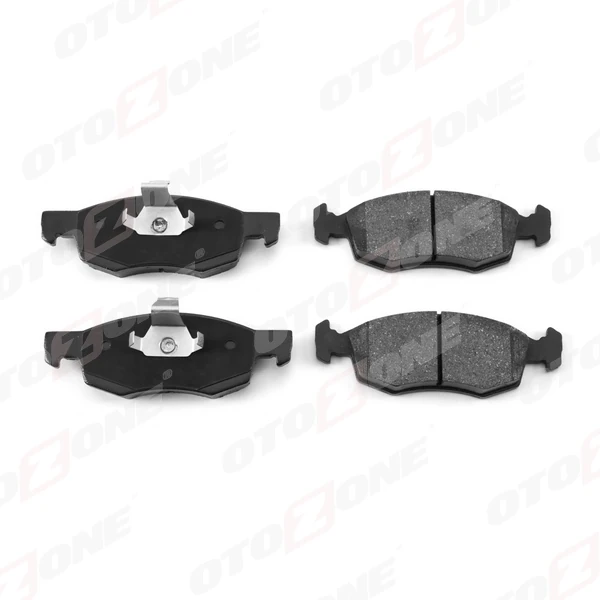 Ön Balata Doblo 01 Albea Palio 96