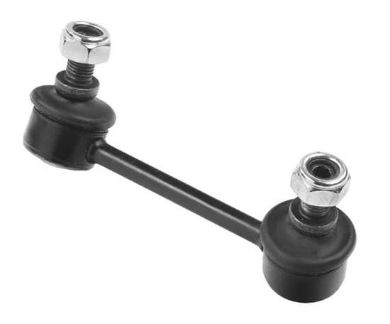 Z Rotu Arka Sağ Toyota Avensis 1.6l 3zz-Fe Zzt250 03-08 2.0l 1az-Fe 1azfse Azt250 03-08 2.0l 1ad-Ftv Adt250 03-08 2.0l 1cd-Ftv Cdt250 03-08