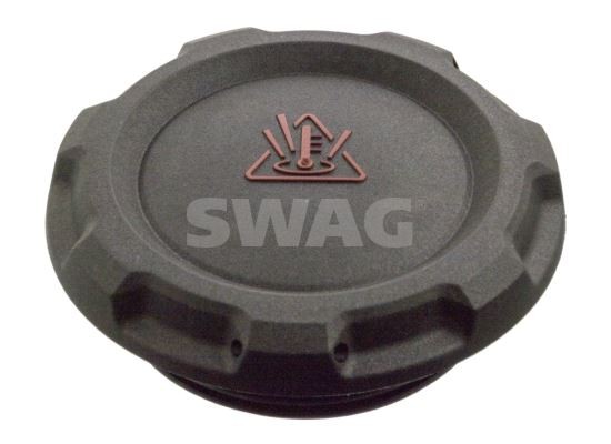 SWAG Radyatör Yedek Su Depo Kapağı VOLKSWAGEN