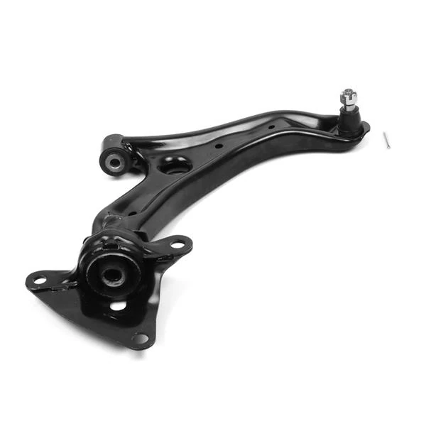 Roti̇lli̇ Salıncak Ön Sağ Honda-Jazz III Ge-2008-2014 -