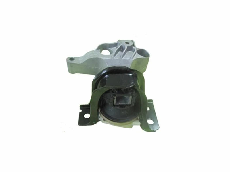 Motor Takozu Sağ Renault Captur 12> Clio IV 12> Symbol III 14> Sandero II 12> Logan II 12> 1.5dci