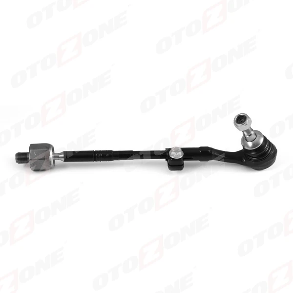Rot Takımı Ön Sağ BMW E81 E82 E87 E88 E90 E91 E92 E93