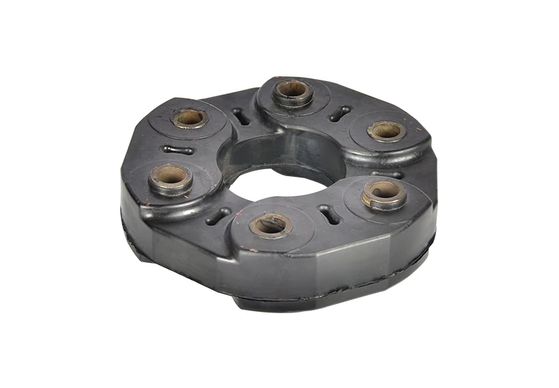 Şaft Bağlanti Takozu Kapli̇n 6 Deli̇k Ford Transit V184-V348 01 11