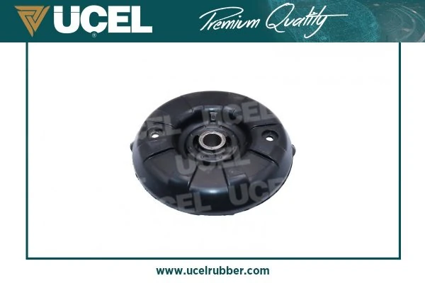 Amorti̇sör Üst Takozu Peugeot P3008 09 16 P5008 09 17