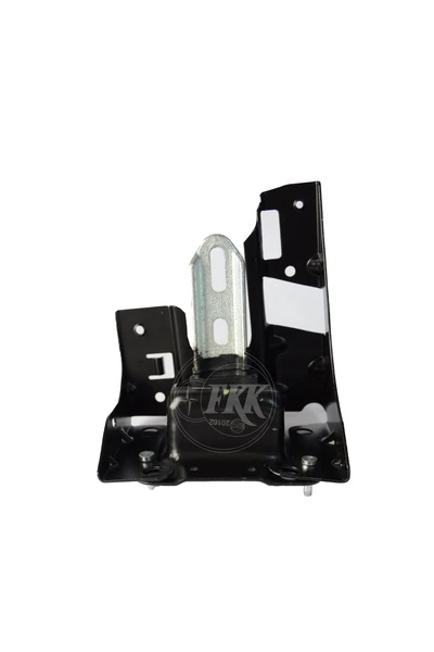 Motor Takozu P207 06> P208 12> P301-2008 13> C3 II-C3 Picasso-Ds3 09> Elysee 13> 1.6 Hdi̇-Vti̇
