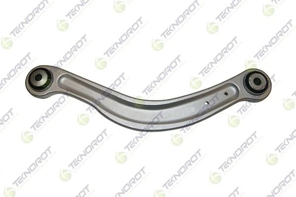Denge Kolu Arka Sol Üst Mercedes W204 W205 C218 X218 W212 W213