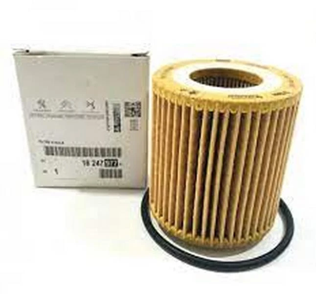 Yağ Fi̇ltresi̇ Astra L 21 Corsa F 19 P208-P301-P308-P408-P508-P2008-P3008-P5008-Expert-Partner-Berli Ngo Focus 17 Courer 17 Ecosport 17 Puma 20 Kuga 20 Connect 17 C3-C4 Cactus-C4-C-Elysee-Jumpy 1