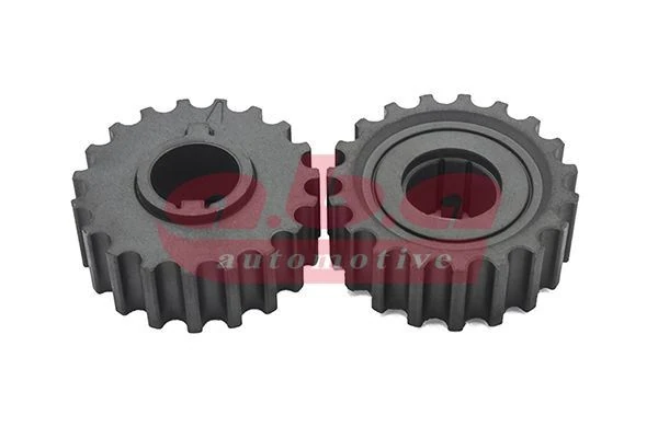 Krank Di̇şli̇si̇ Astra F Corsa B Vectra A 1.2 Nz-1.4 Xe-Nz-Se-Nv-1.6 Sv-Sz-Se-Nz