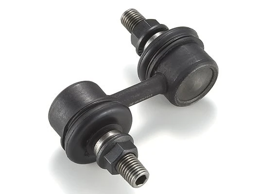 Z Rotu Ön Sağ-Sol Honda Civic 1.4l 1.6l D14 D16 Ej El Ma Mb 96-00 / Cr-V 2.0l B20b B20z Rd1 96-01