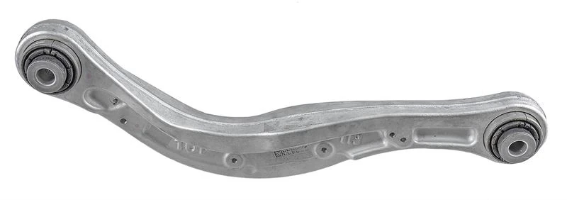 Denge Kolu Arka Üst Sağ Sol Discovery 5 L462 Range Rover 4 L405 Range Rover Sport 2 L494 Defender L663