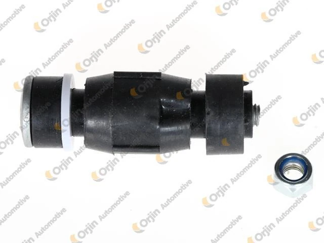 Vi̇raj Demi̇r Uç Lasti̇ği̇ Çi̇vi̇li̇ Sandero 08 Logan 04 Tüm Motor Ti̇pleri̇