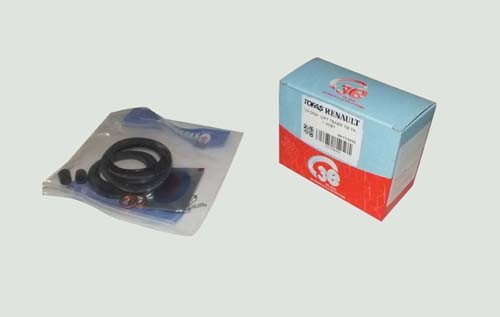 3E Kaliper Tamir Takımı TOFAS (M131)