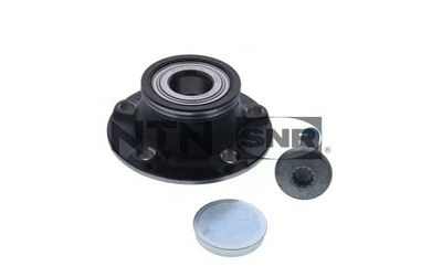 Arka Porya Ci̇vatali 32mm Golf 5-6-Jetta 3-Passat-A3-Leon-Octavia-Caddy-Super B-Tiguan-Scirocco