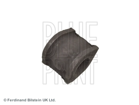Vi̇raj Demi̇r Lasti̇ği̇ Ön Honda Civic 2005-2012