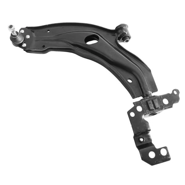 Alt Salıncak Komple Sol Albea-Doblo-Palio 1.2-1.3 Mtj 01