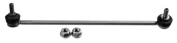 Z Rotu Sol P207 05 > C3 1.4vti̇ 1.6hdi̇ 1.6vti̇ 09 > Citroen Elysee 13 > P301 12 >