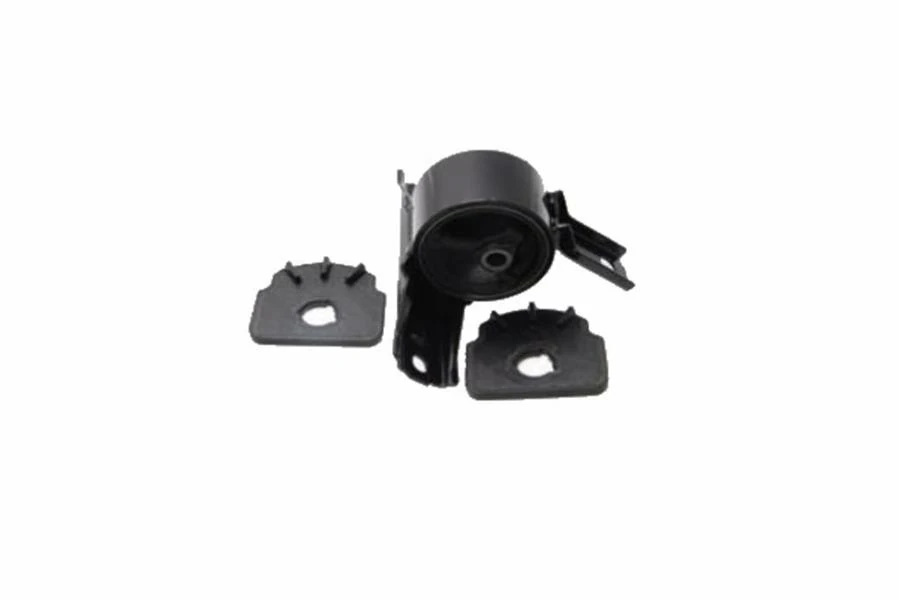 Motor Takozu Sağ Citroen C-Crosser Vu-Vv 2007 -