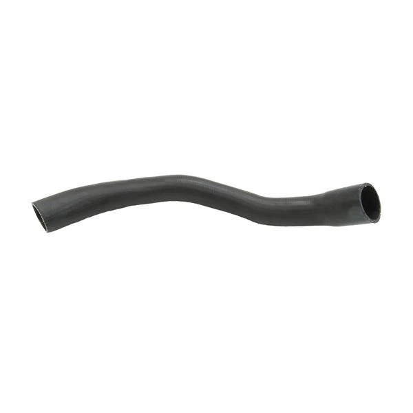 Turbo Hava Hortumu Opel Corsa F-Combo E-Crandland Peugeot P308-P508-P2008-P3008-P5008-Partner-Rifter Citroen C3 Aircross-C4 Cactus-Picasso-C5 Aircross-Ds7 1.2 Puretech-Thp 1.5-1.6 Bluehdi-Hdi