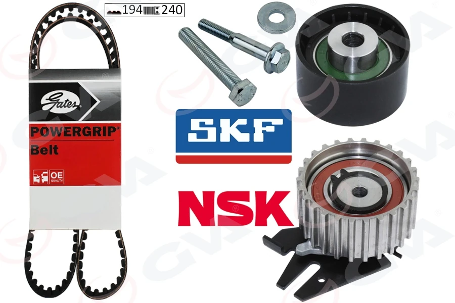 Triger Seti 194x240 Fiat Egea 15 Linea 09 Doblo III 10 Bravo II 07 14 500 L-X 12 Alfa Romeo Gi Ulietta 10 Mito 08 15 Jeep Renegade 14 Opel Combo 12 Suzuki Sx4 S-Cross 13 Vitara 15 1.6d Mtj