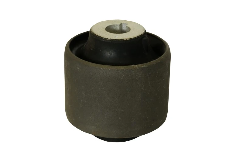 Salıncak Burcu T5 04-Buyuk