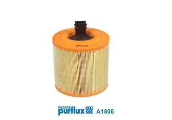 Hava Fi̇ltresi̇ Opel Astra K 15>22 1.0-1.4-1.6 Xfl-Xft-Dth-Dte-Dti-Dtn-Xnt-Dtr-Sht