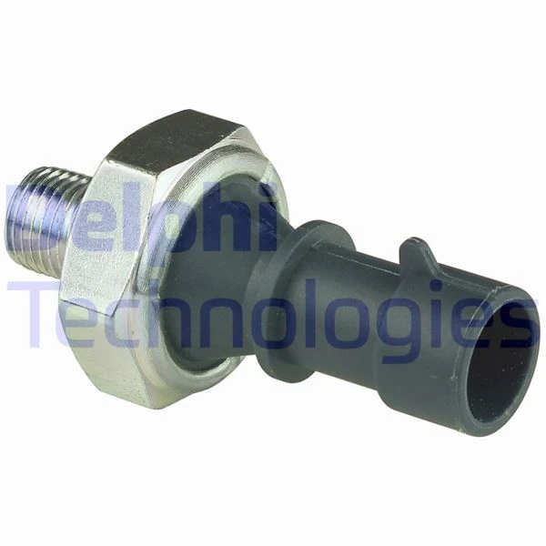 Yağ Müşürü Astra G-H-J-Insignia-Corsa B-C-D-Meriva-Vectra C-Zafira A-B-Mokka 1.0-1.2-1.4-1.6
