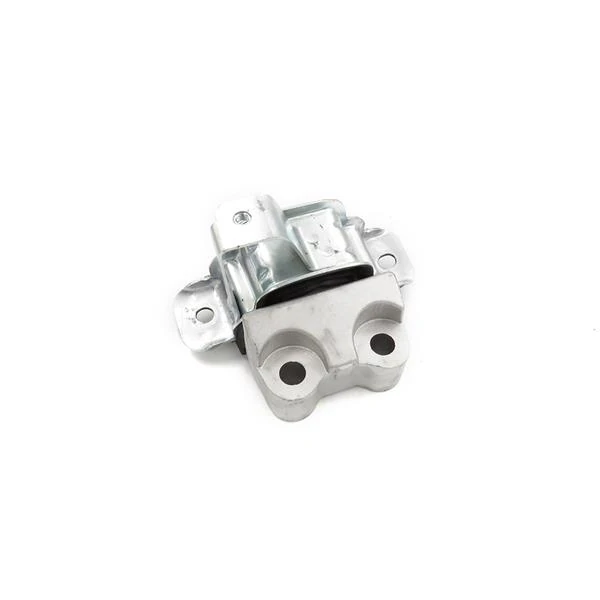 Motor Takozu Sol Fiat Doblo III 10 Li̇nea 07 1.3 Mtj 1.4 1.6 Mtj