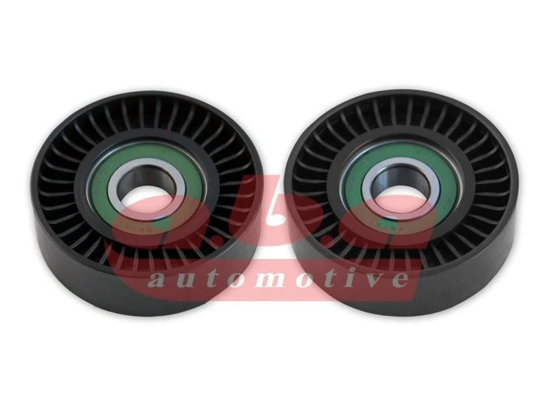 Kayis Gergi Rulmanı Mercedes W168 W169 W245 W414 . Opel Astra G Corsa 1.0 1.2