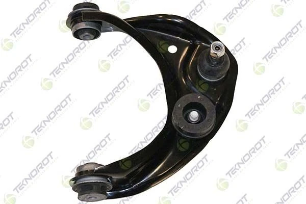 Salıncak Üst Sağ Roti̇lli̇ Mazda 6 2.0l Lf-De Gh 08-12