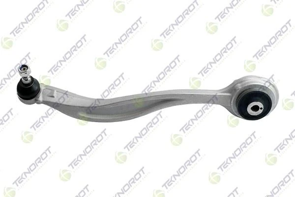 Salıncak Ön Sol Alt Mercedes Glk-Class X204 08>15