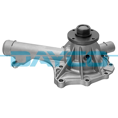 Devirdaim Pompasi Mercedes M111 W202 W124 C208 W210 W163 R170