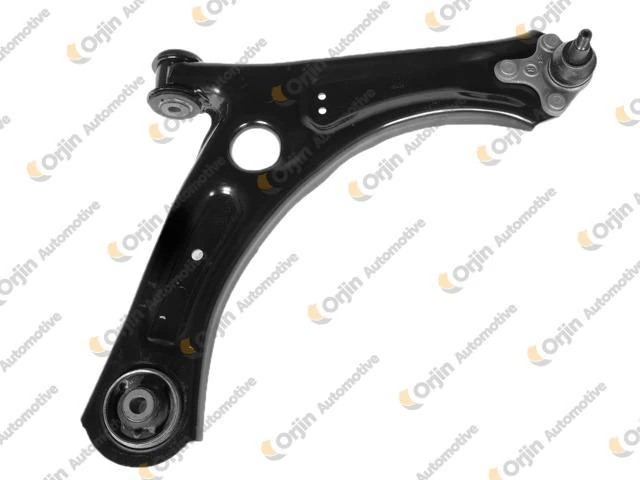 Roti̇lli̇ Salıncak Ön Sağ Alt Volkswagen Caddy 1.0-1.2-1.4-1.6-2.0 15 >skoda Octavia II-Superb II-Yeti