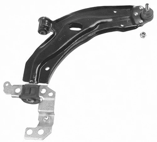 Alt Salıncak Komple Sol Albea-Doblo-Palio 1.2-1.3 Mtj 01