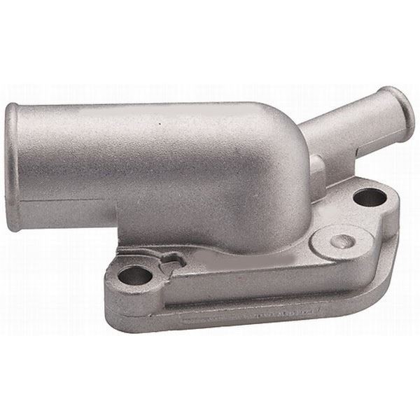 Termostat Komple Tmpr 90-96-Tipo 88-95-Slx-Uno 70 89-95 1.4-1.4ie-1.6-1.6ie