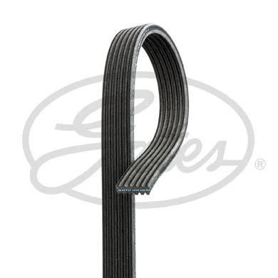 Kanalli KaDış Çi̇ft Kanalli Pas Ym Bora Golf IV-Polo 68381d X C