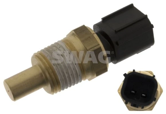 Hararet Musuru Mini W10 W11 R50 R52 R53 Chrysler 300c Jeep Grand Cherokee 3