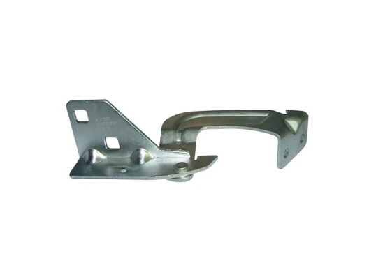 Motor Kaput Menteşesi̇ Sağ Kangoo 1.5