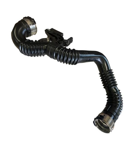 Gua Turbo Hortum Ve Conta Nissan