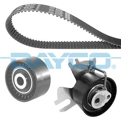 Eksantri̇k Gergi̇ Ki̇ti̇ 116x254 P307-P308-P407-P508-P807-Expert-- C4-C5-C8-Jumpy-Scudo-Focusii-Cmax 2.0d-2.0hdi K015606xs
