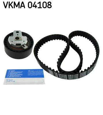 Tri̇ger Seti̇ Connect 2002>2013 1.8 Tdci̇