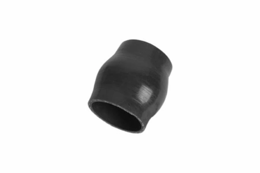 Turbo Hortumu P307 03>09 P407 04>10 C4 04>11 C5 04>10 1.6 Hdi Dv6