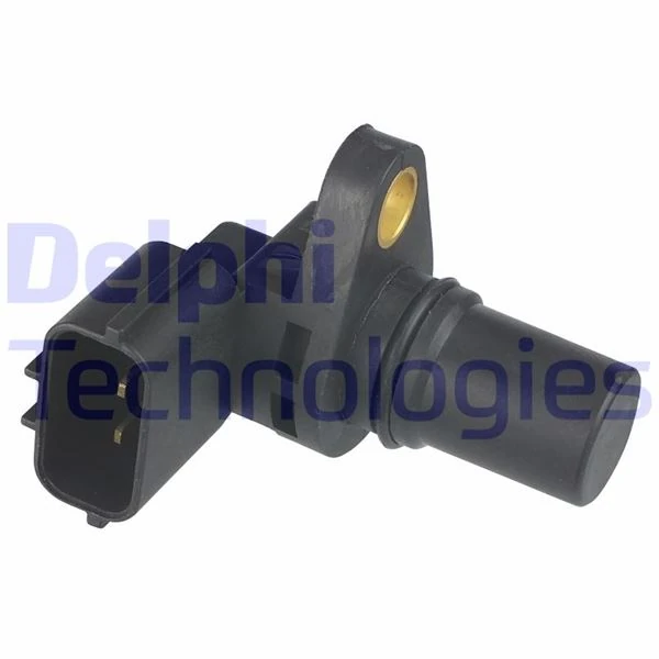Krank Mi̇l Sensörü Astra G-Combo-Corsa C 1.7dti 16v 00