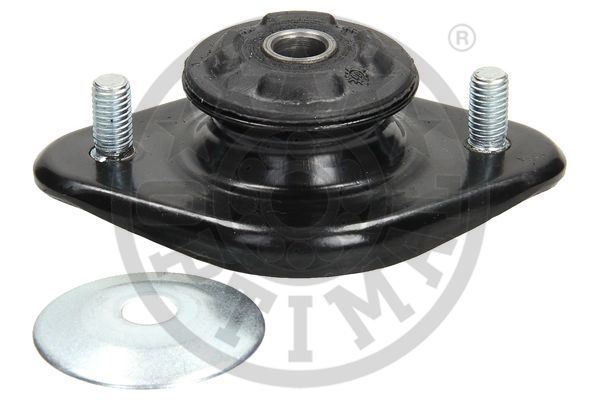 Amortisör Takozu Arka BMW E36 E46