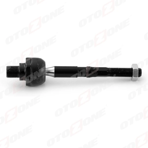 Rot Kolu Sol Kia Sorento 2.5l D4cb Crdi 02-09