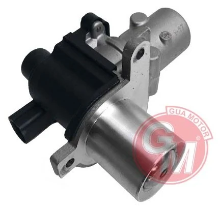 Egr Valfi̇ Renault Clio II-Kango-Megan II 1.5 Twingo II 1.5