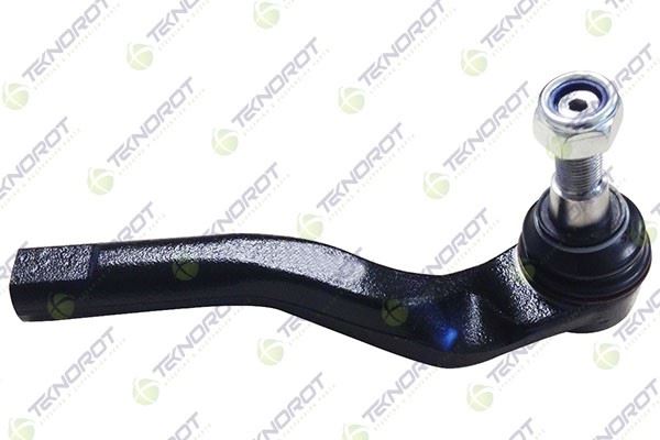 Rot Başı Sağ Mercedes Vito W447 14>