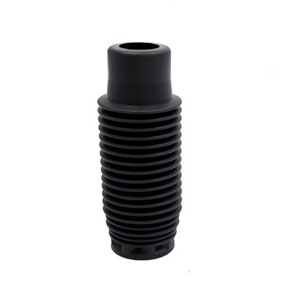 Ön Amorti̇sör Toz Körüğü P205-P206-P306-P405-P406-Partner-Berlingo-Xsara